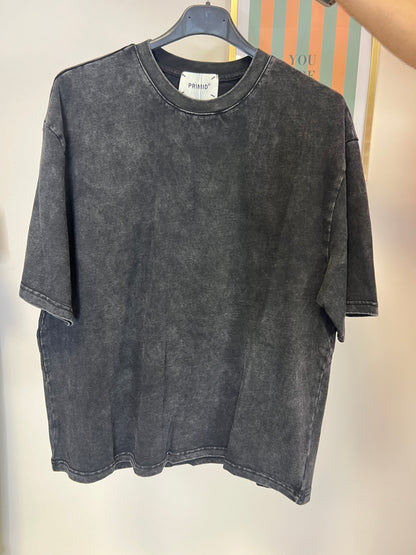 T-shirt man VINTAGE
