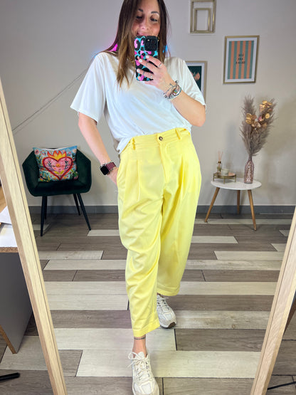 Pantalone SPRING