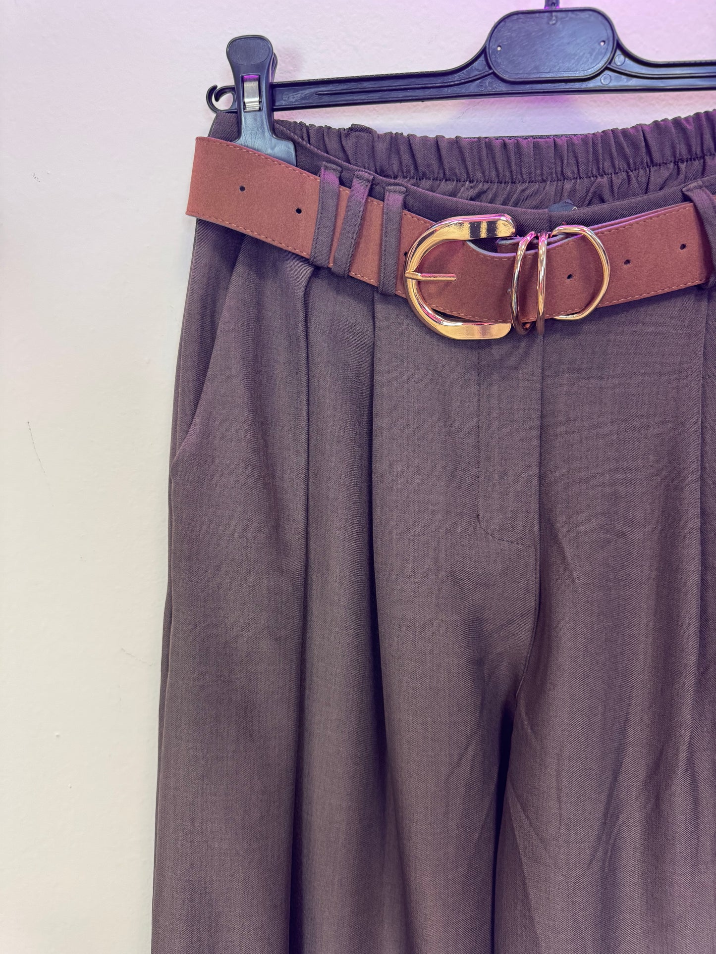 Panta gonna NEW DEVA