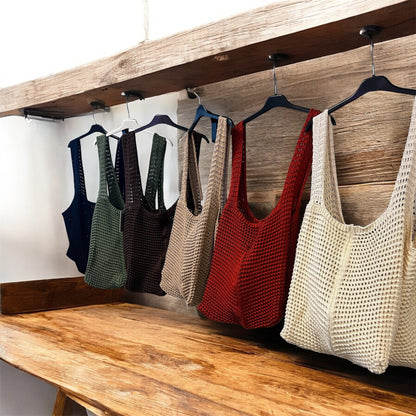 Shopper RETE