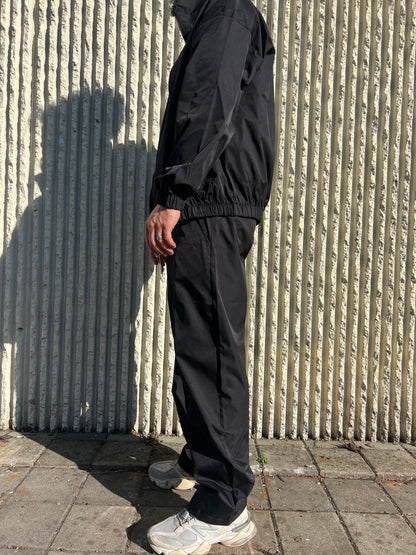Coordinato man TOKIO