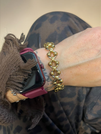 Bracciale GRACE