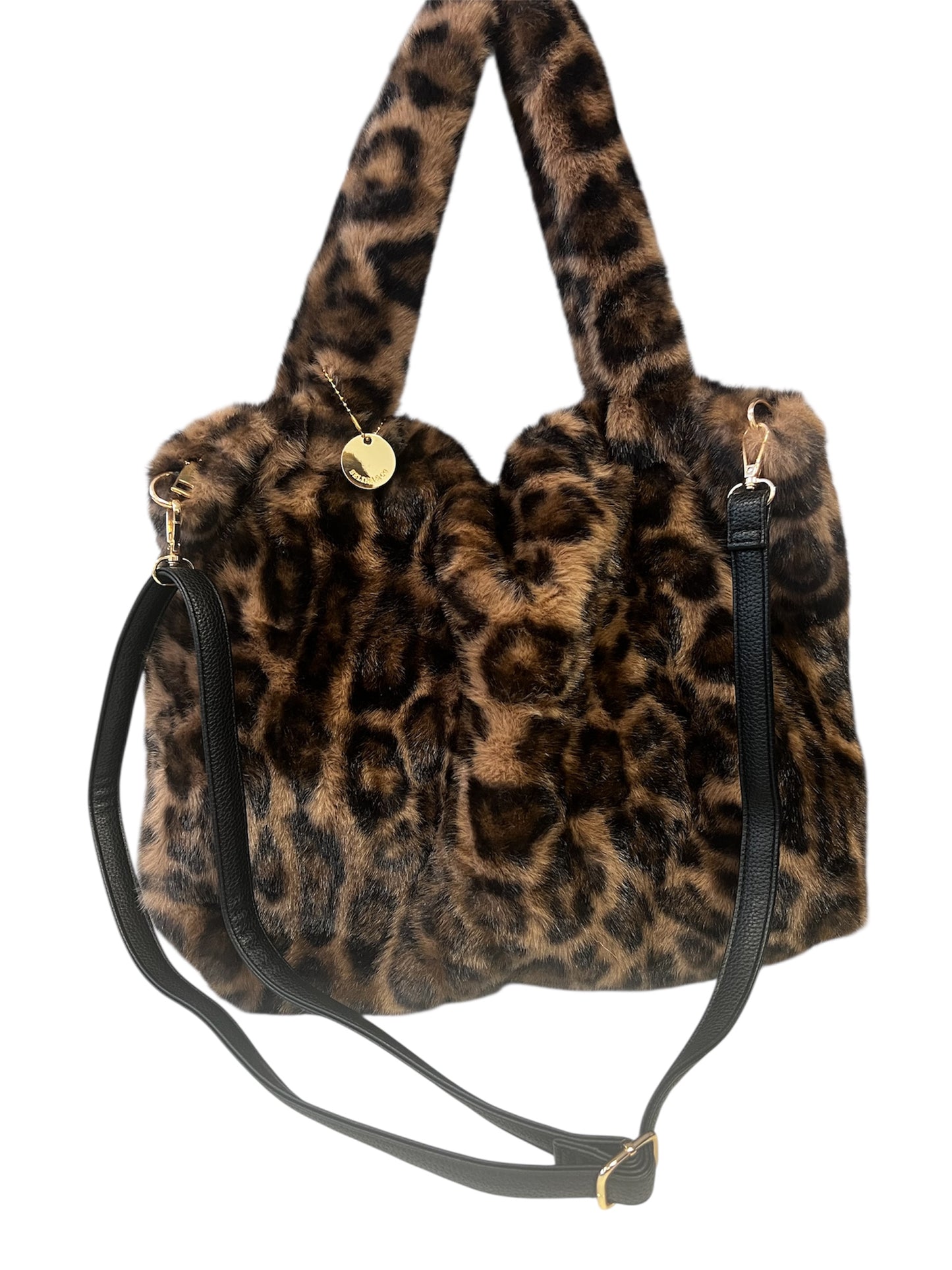 Shopper FUR