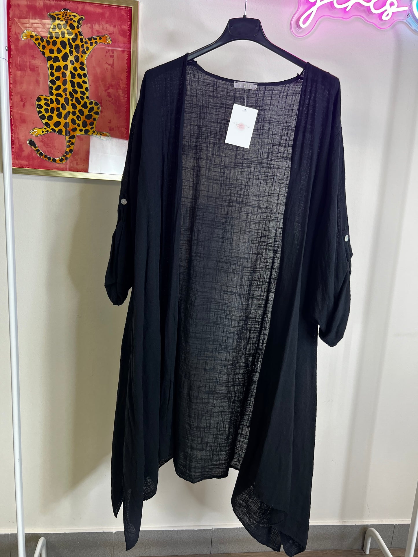 Camicione MADAME