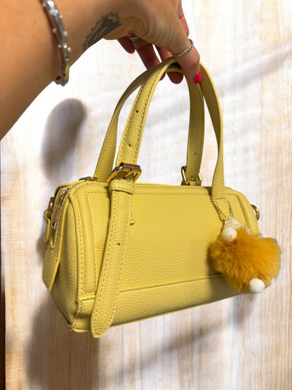 Bauletto CHIC