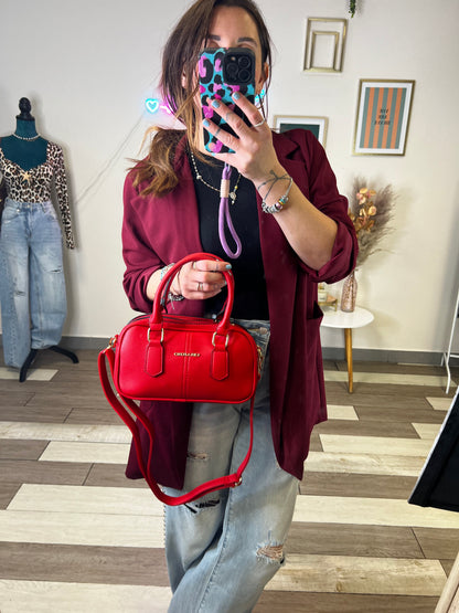 Bauletto MIU