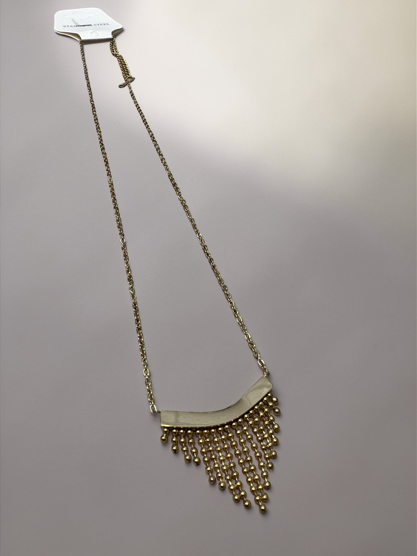 Collana INDIA