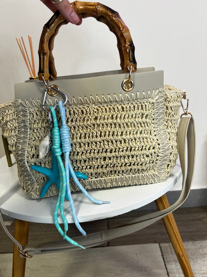 Borsa PLAYA