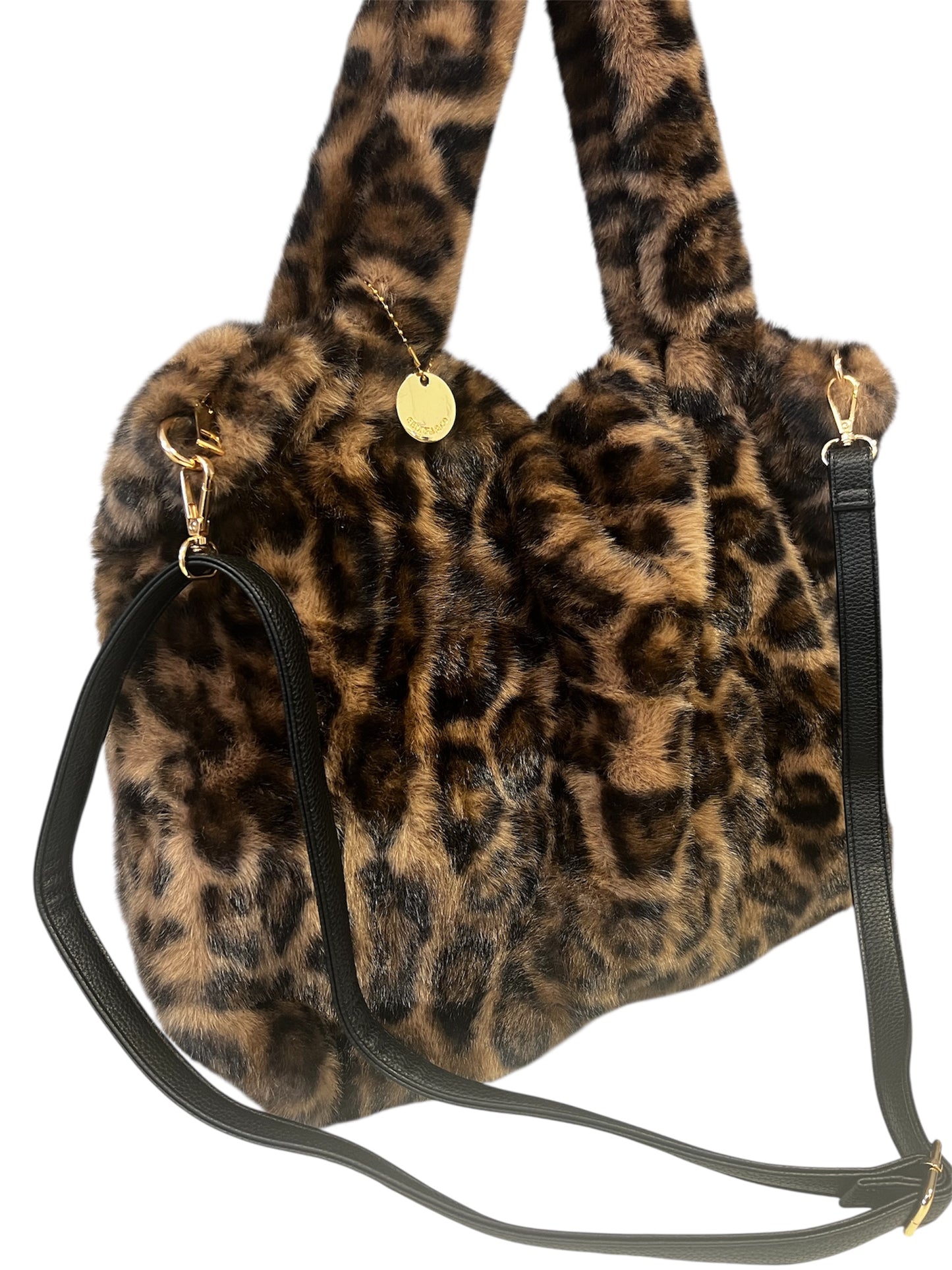 Shopper FUR