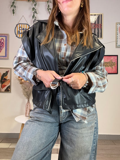 Smanicato BELT