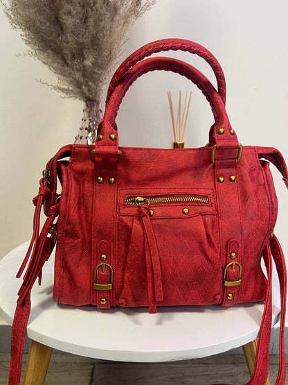 Bauletto CITY