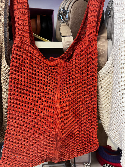Shopper RETE