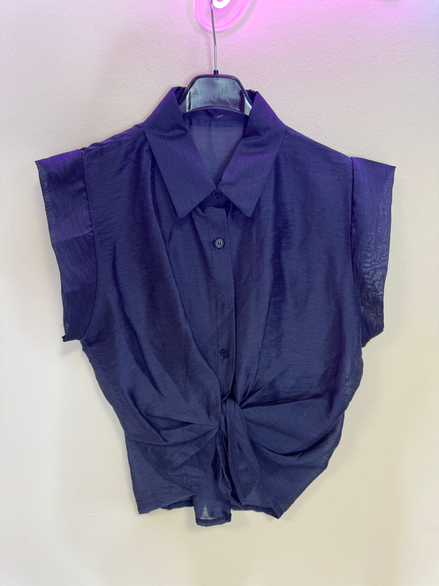 Camicia CLASSIC