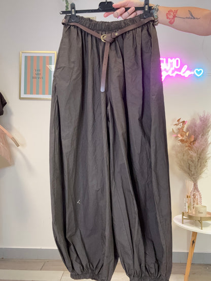 Pantalone BALLONS