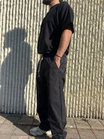 Coordinato man TOKIO