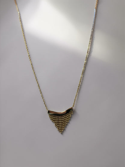 Collana INDIA