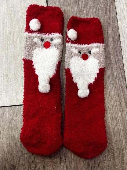 Socks BALLS