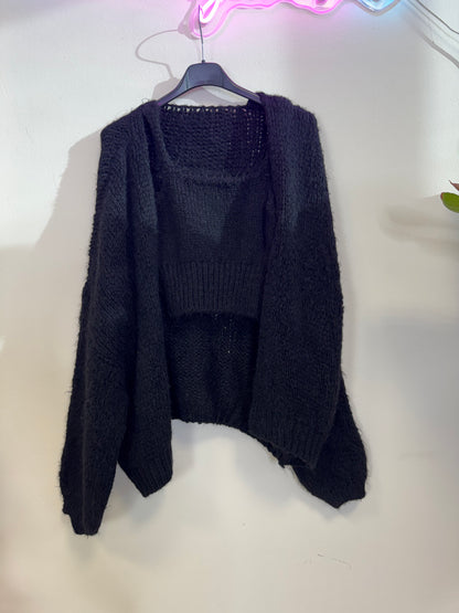 Coordinato SOFT