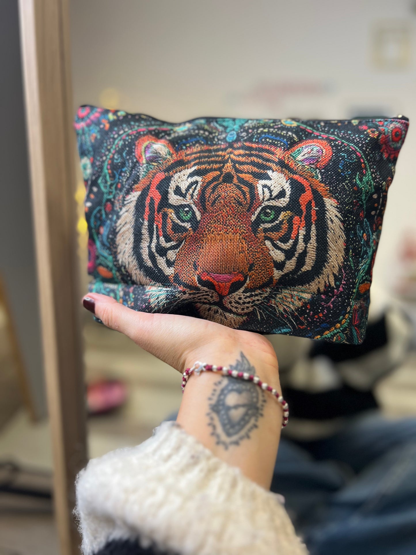 Trousse FANTASY