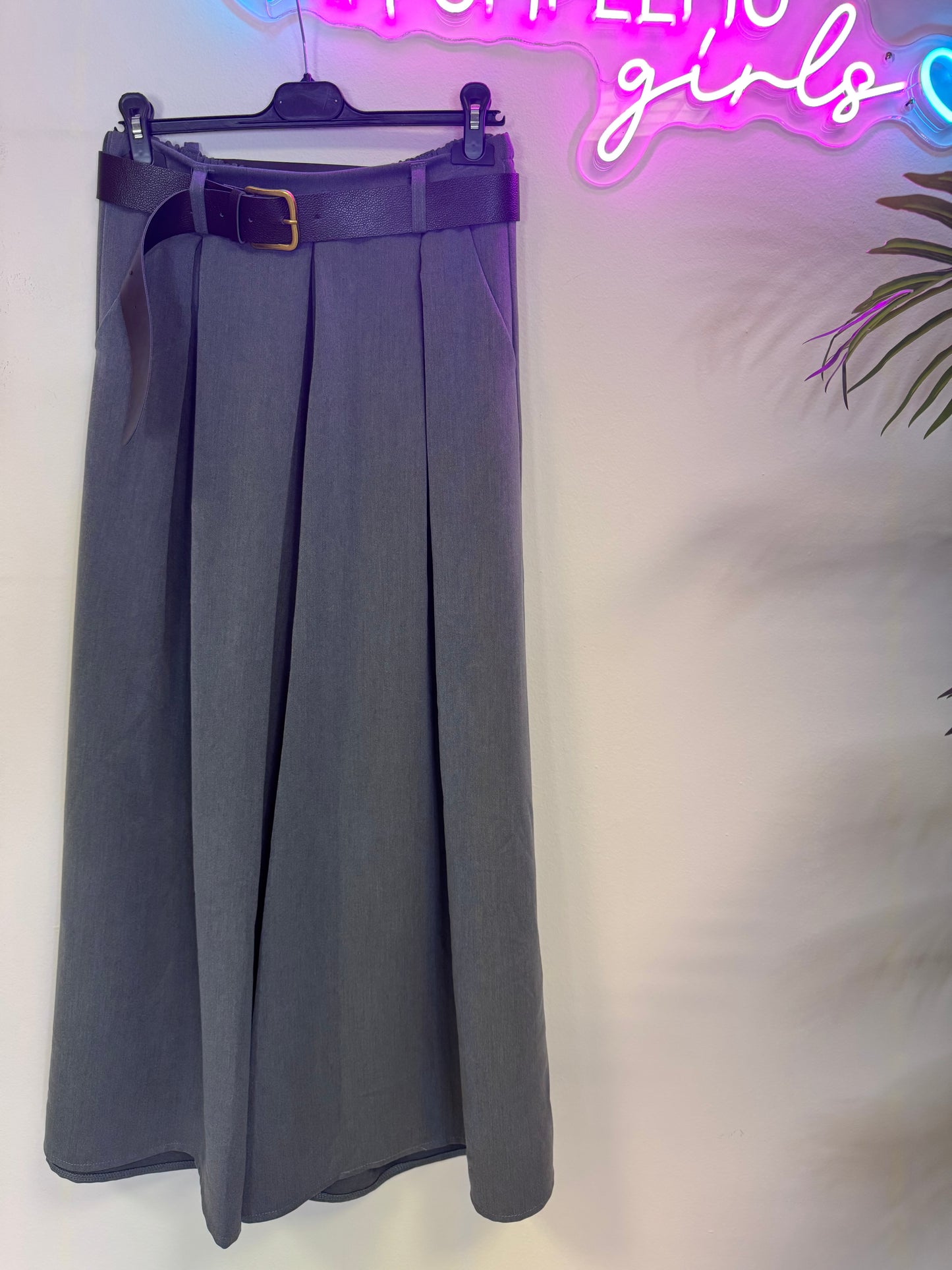 Panta gonna DEVA