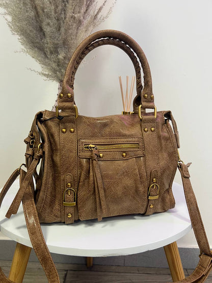 Bauletto CITY