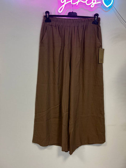Pantalone BALI