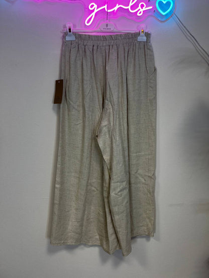 Pantalone BALI