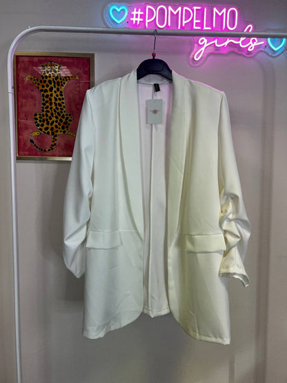 Blazer BASIC