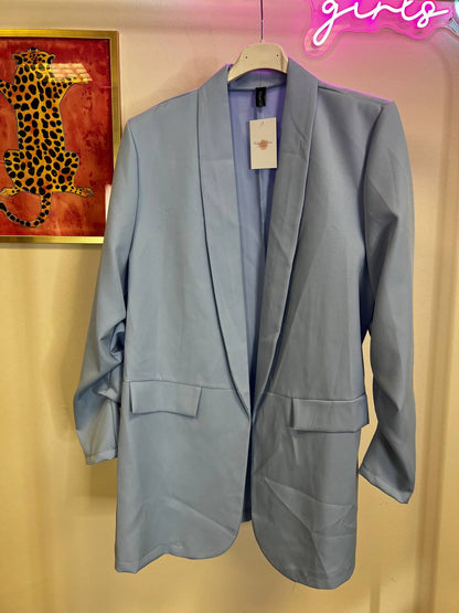 Blazer BASIC