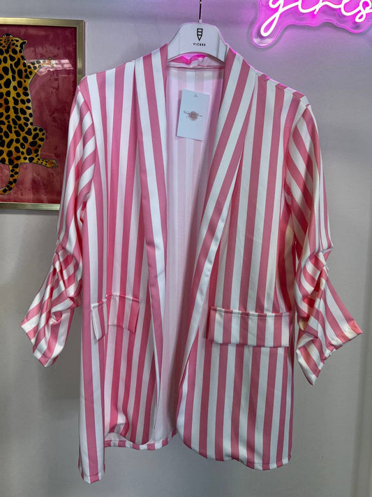 Blazer LINES