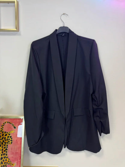 Blazer BASIC