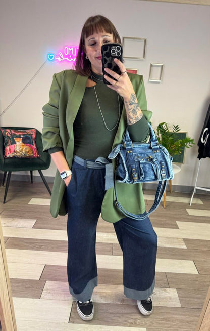 Blazer BASIC