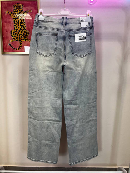 Jeans SABBIA