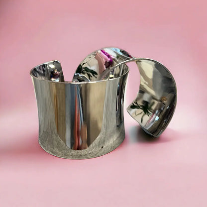 Bracciale WONDER