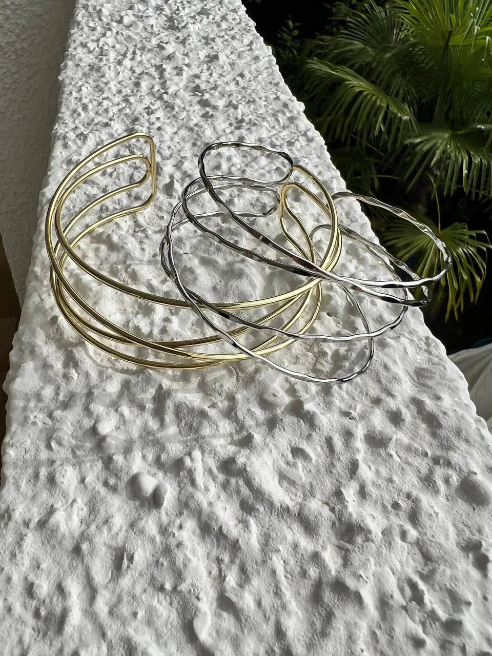 Bracciale da BRACCIO