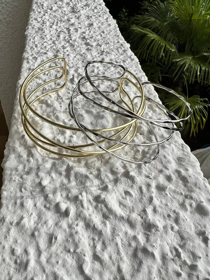 Bracciale da BRACCIO