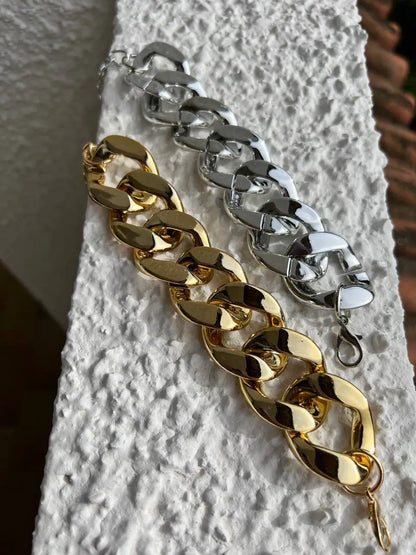 Bracciale CATENA
