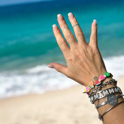 Bracciale CANDY