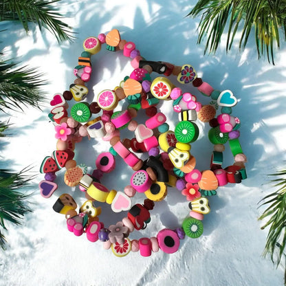 Bracciale CANDY