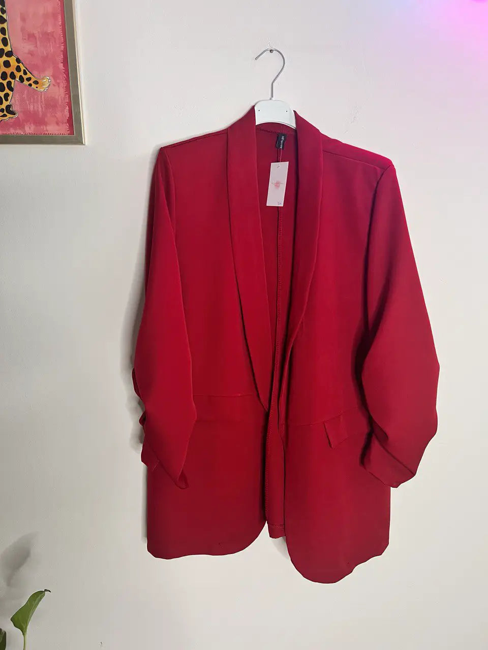 Blazer BASIC