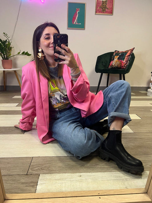 Blazer BASIC